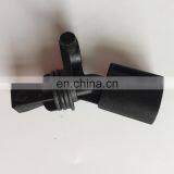 ABS Sensor OEM 2h0927807a thumbnail-2