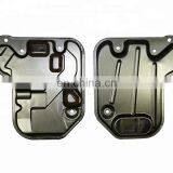 Transmission Filter for LeXUS A650E OEM 35330-30070 35330-30050 , 3533030070 , 3533030050 thumbnail-2