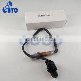 Oxygen Sensor Lambda AIR FUEL RATIO O2 SENSOR for Ford Focus BA5A-9Y460-AA BA5A9Y460AA 0258017318 0258017319 thumbnail-6