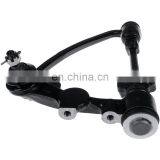 Wishbone Front Lower Left & Right Set for Toyota OEM 48066-29105 RH / 48067-29105 LH / 48066-29105 / 48067-29105 thumbnail-1