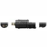 24V Solenoid Switch for KPAZ KAMAZ VOLGA TPAKOP/MIT OEM 25-3708800 thumbnail-6