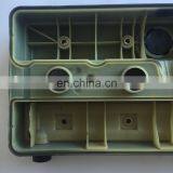 High Quality Engine Valve Cover For OPEL Frontera A/B Vectra Astra OEM 92062396 90501943 thumbnail-4