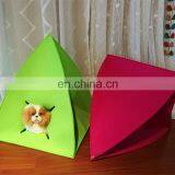 Best Sale Diamond Pet Sleeping Nest for Small Pets thumbnail-5