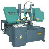 CNC Saw Machine (GHS4235)