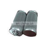 @High Quality Polymer Melt Filter Cartridge thumbnail-5