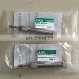 CKD Cylinder Japan Cylinder SCPG-00-10-30 thumbnail-1