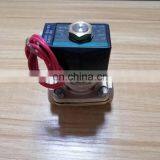 Mini CKD Pneumatic Solenoid Water Valve ADK11-15A-AC220V thumbnail-2