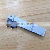 Festos Solenoid Valve VMPA1-M1H-H-PI 533343 thumbnail-1