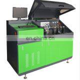 2018 New Type Automobile CRS709 Common Rail Diesel Injector Pump Test Bench