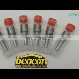BEACON MACHINE 093400-5090 Dlla150p9 Diesel Injector Nozzle thumbnail-1