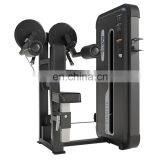 Newest Fitness Equipment H3005 Lateral Raise Strength Trainer Machine thumbnail-4