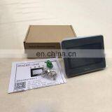 Kinco Eview HMI MT4230T 4.3 Inch Touch Screen HMI Display Human Machine Interface MT4230T thumbnail-4