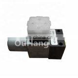 Rexroth Press Switch HED 8 OA 12/200 K14 A0 09 thumbnail-1