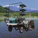 KUBOTA MACHINE 2ZGQ-6G1(SPV-8C) 8 ROW Rice Seeds Planting Machines/agriculture Seed Planting Machine/automatic Sow Seed Machine thumbnail-3