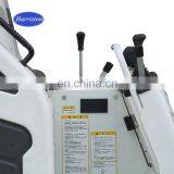 Kubota DC35 Rice Combine Harvester Made in China thumbnail-3