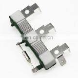 Heater Fan Blower Resistor Regulator 867959131 for VW MULTIVAN V VW TRANSPORTER V thumbnail-4