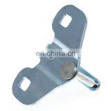 Sliding Door Lock Hook 1369006080 1345736080 1606539480 8724E6 8724.E6 for FIAT DUCATO PEUGEOT BOXER CITROEN JUMPER thumbnail-3