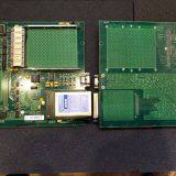 ABB PHARPS32200000 thumbnail-1