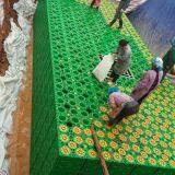 Soakaway Crates AU Suppliers