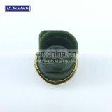 New Auto Parts Water Coolant Temperature Sensor Temp Switch Sender For Audi A3 A4 A8 For Beetle For Jetta For Passat 059919501A thumbnail-3