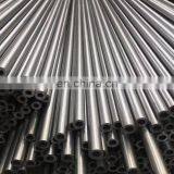 DIN EN 10277-2 27SiMn Cold Rolled Hydraulic Precision Bright Seamless Steel Pipe thumbnail-2