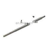 Maxillofacial Titanium Mesh Trauma Implants Mini Screw for Maxillofacial thumbnail-5