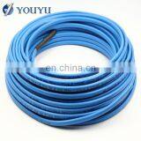 China High Quality Ac Pipes Deicing Electric Heating Cable thumbnail-7