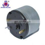 6V 12V dc Electric Soap Dispenser Motor thumbnail-3