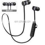 BT-KDK63 Trending Products 2021 New Arrivals Top Products thumbnail-2