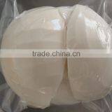 Frozen Young Coconut Meat From Vietnam/ Frozen Shredded Coconut thumbnail-2