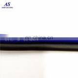 High Quality CCA 12AWG Speaker Wire OFC 12 AWG Gauge Speaker Wire Cable thumbnail-7