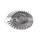 Aluminium Extrusion thumbnail-5