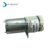 Hot Selling Fish Tank Vacuum Pump 6V 12V Dc Mini Electric Air Pump thumbnail-4