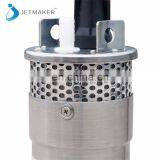 Multifunctional Solar Water Pump System Agriculture For Wholesales thumbnail-5