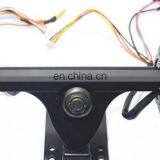 Мотор электрического скейтборда BMM932M мощностью 150 Вт с пневматическим колесом, электромотор-колесо 70 для горного скейтборда thumbnail-4