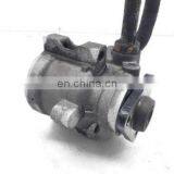 NEW Power Steering Pump 96230842 96255516 90411213 High Quality thumbnail-1