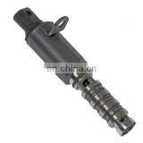 24355-3CAA2 NEW Variable Valve Timing Solenoid OEM 918-030 thumbnail-3