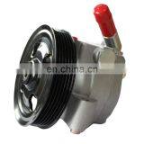 LR006462 Power Steering Pump OEM LR007500 LR005658 LR001106 With High Quality thumbnail-2