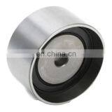 OEM WE01-12-730 для натяжителя ремня привода ГРМ BT 50 высокого качества thumbnail-2