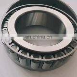 32219Premium Quality Truck Wheel Taper Roller Bearing Size thumbnail-1