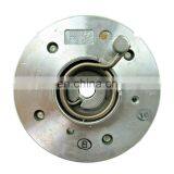 24350-2B700 Комплект шестерни для установки времени впуска/выпуска распределительного вала для Hyundai KIA 1.6t 24370-2B700 Высокое качество thumbnail-1