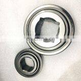Hot Sell Machinery W208PPB8 For Agriculture Square Bore Ball Bearing thumbnail-3