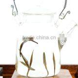Good Quality White Silver Needle White Tea Famous White Tea thumbnail-4