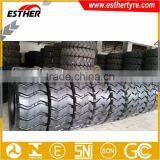 Economic Crazy Selling Tire Otr Made in China Bias Otr Tyre thumbnail-2