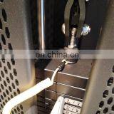 2020 Wholesale Aparatos Para Gym Pin Loaded Leg Extension Hammer Strength Life Fitness Commercial Gym Equipment SES02 thumbnail-5