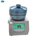 Asphalt Centrifuge Separating Machine Asphalt Extraction Machine