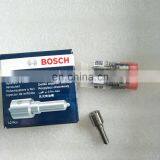 Original Common Rail Nozzle 0 433 172 440 DLLA150P2440 thumbnail-4