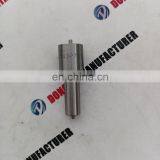 TOPDIESEL Common Rail Nozzle DLLA143P761 093400-7610 for DENSO CR Injector 095000-056# thumbnail-3