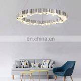 Excellent Manufacturer Selling Lights Lighting Chandelier 33w Chandeliers Ceiling thumbnail-5