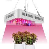 Explosion Indoor Full Spectrum Led Plant Light High Power Plant Growth Lighting Fill Light